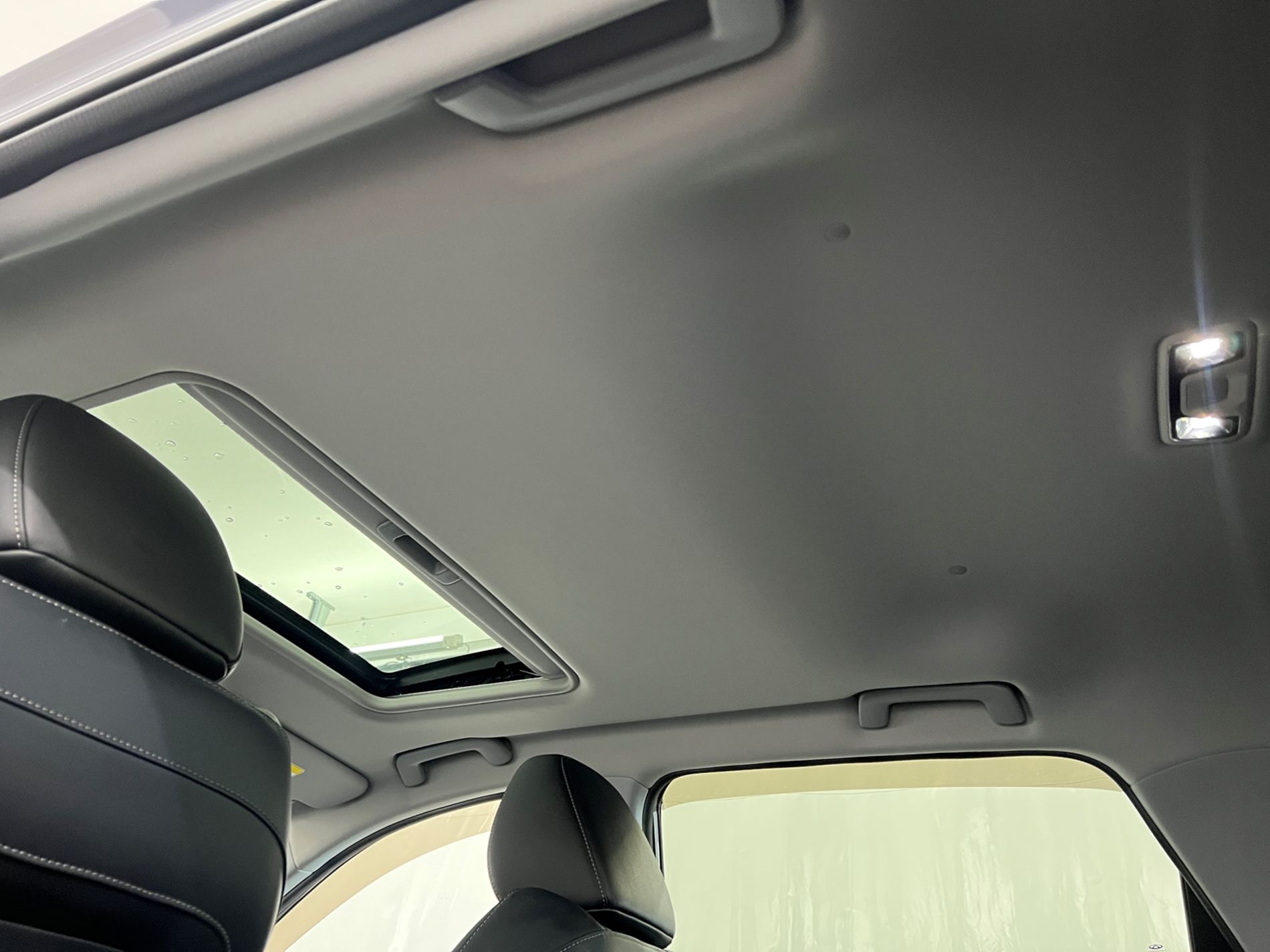 dr 5.0 1.5 turbo Gpl 155cv cvt - Autosani